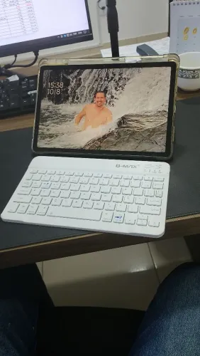 Tablet Redmi Pad Se
