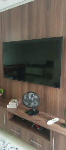 Tv Philips 70 "
