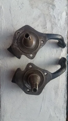 Peças fusca ano 70 em diante 