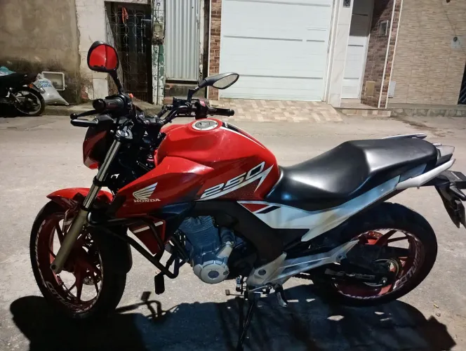 Vende-se