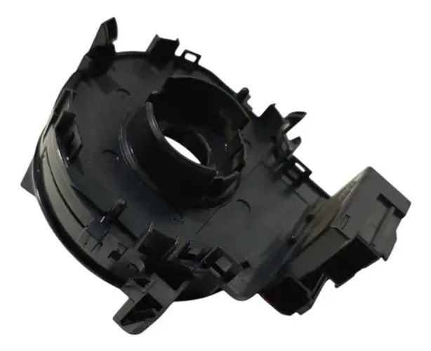 Hard Disk Toyota Corolla 1.8 2009 2010 2011 2012 Original Preto