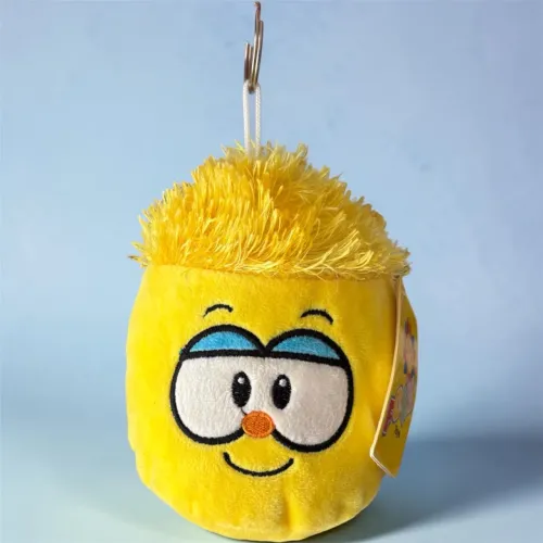 Pelúcia fofytoys