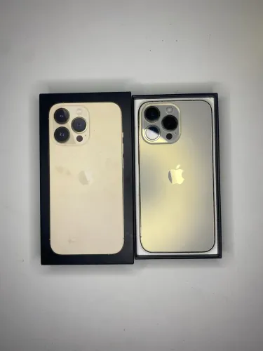 iPhone 13 Pro 128gb | Impecável