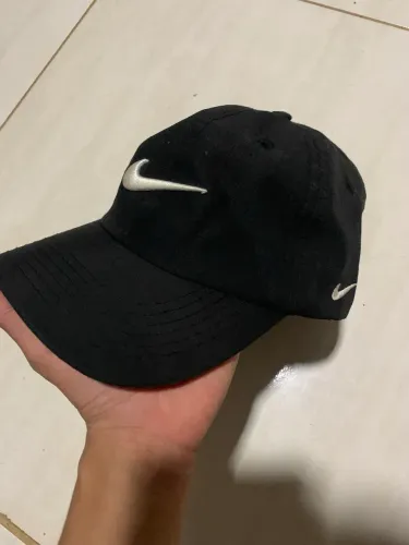 Boné Original Nike