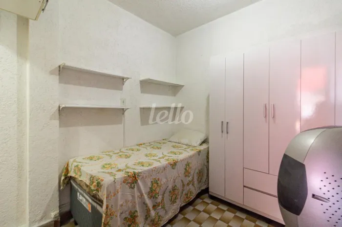 Casa 1 quartos para alugar no(a) Vila Medeiros
