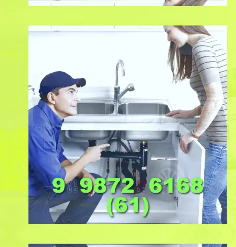 Desentupidora! precisamos desentupir sua pia ou vaso? Atendimento rápido e eficaz!