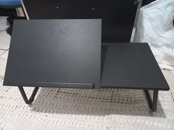 Mesa para notebook