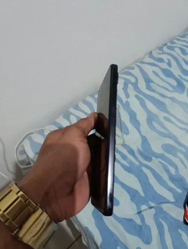 Vendo celular xiaomi 11 pro 600