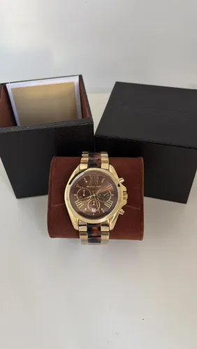 Relógio Michael Kors