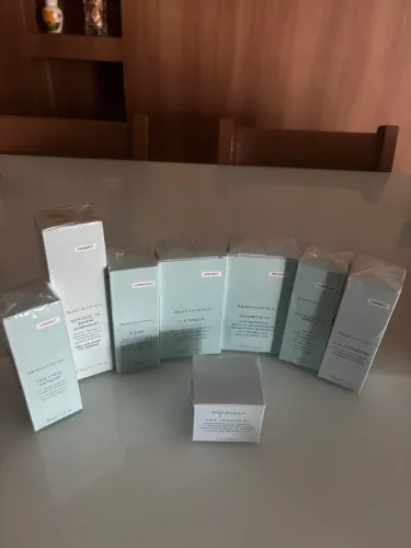 Melhores Dermocosméticos com melhores preços.