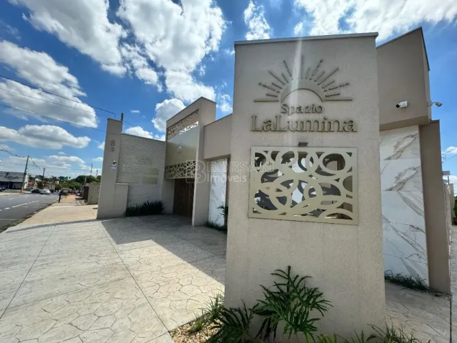 Locação de Comercial / Sala na cidade de Araraquara