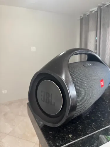 JBL Boombox 1 ORIGINAL