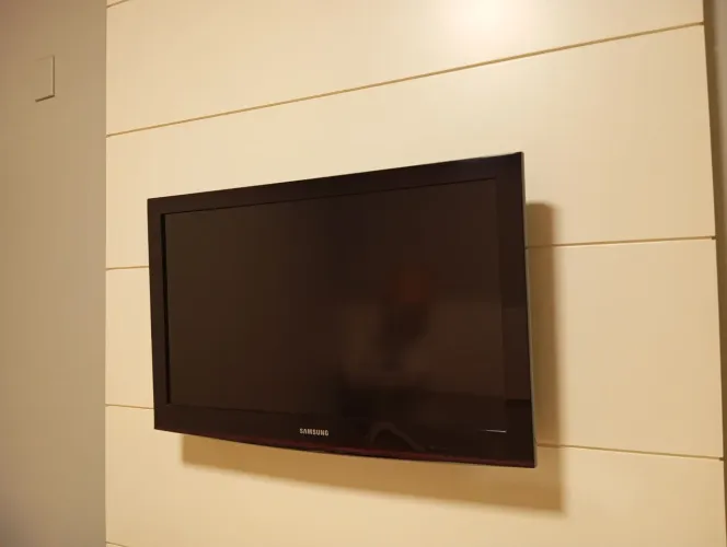Tv smartv 32 polegadas