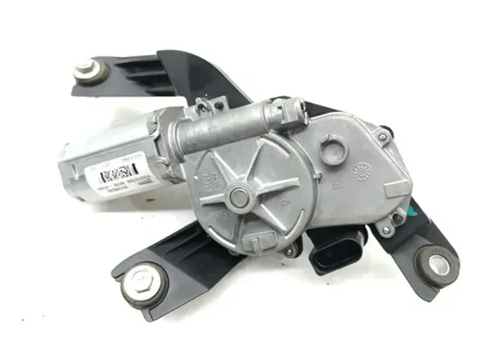 Motor Limpador Traseiro Hyundai Hb20 2020