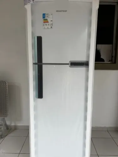 Refrigerador