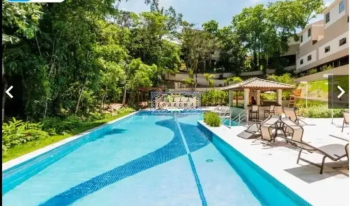 CASA 4 QUARTOS 1 SUÍTE - ENERGIA SOLAR- PORTEIRA FECHADA - 2 VAGAS - CONDOMÍNIO MAGIC GARD