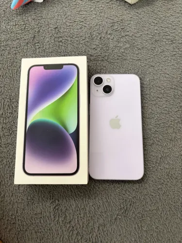 iphone 14 128 GB