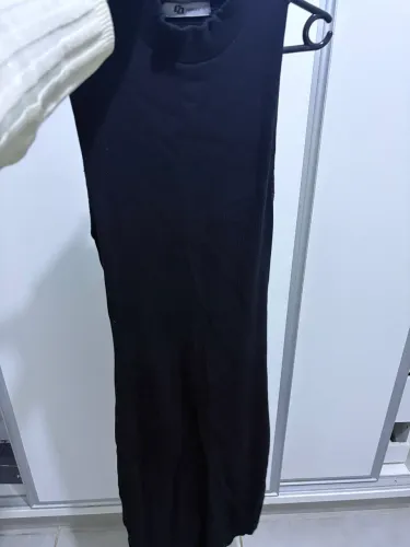 Vestido da colcci