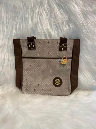 Bolsas 40$