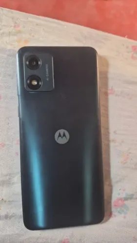 Moto e13 