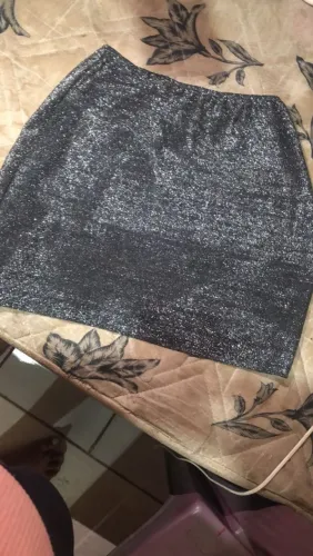 Venda de roupas novas ?