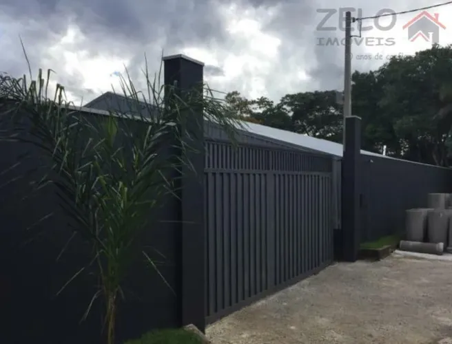 Galpão para alugar, 420 m² por R$ 10.500,00/mês - Jarinu - Jarinu/SP