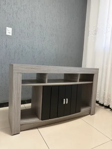 Rack tv