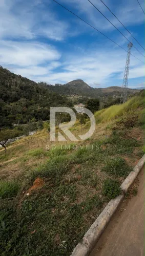 Terrenos em Pedro do Rio | Apenas 4 Lotes | R$ 100 Mil