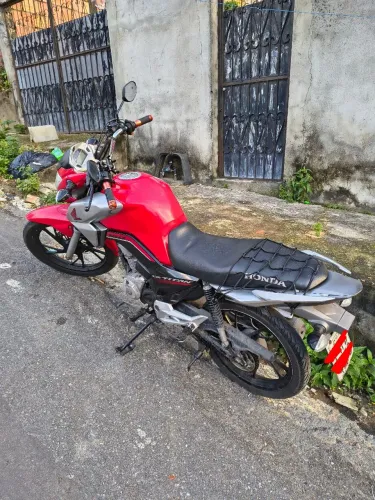 Vendo/Troco