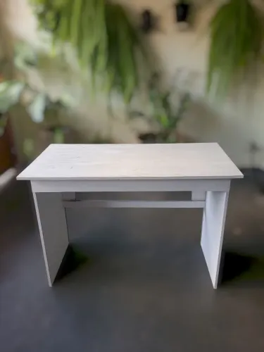 Mesa MDF