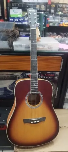 Violão Tagima MD 20