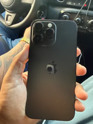 iPhone 14 Pro Max 3.000.00