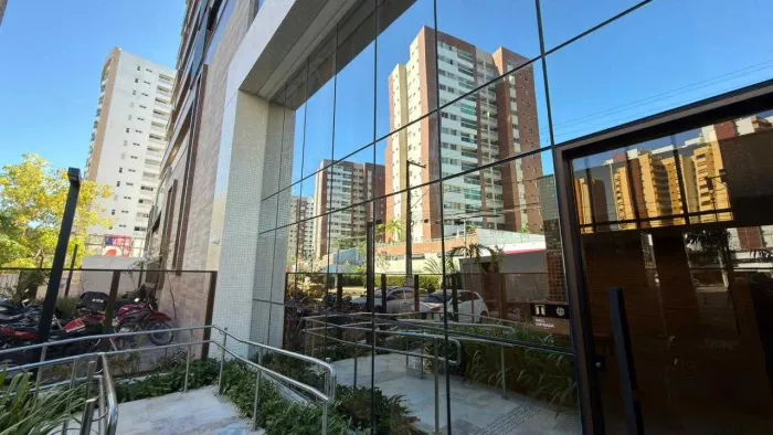 Mansao Emiliano com 3 suítes ( ótima oportunidade ) [14071]