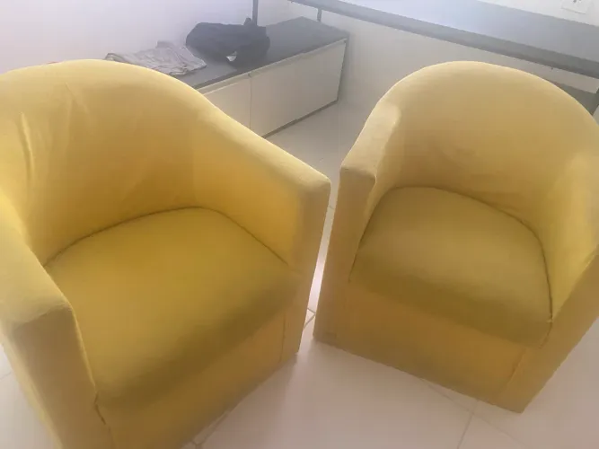 Vendo
