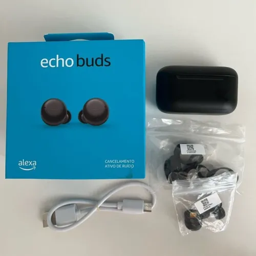 Echo Buds 2 (Urgente)