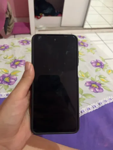 Celular