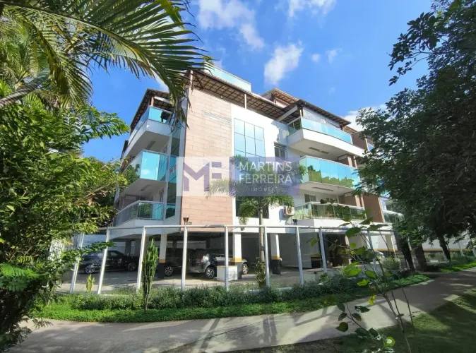 Apartamento à venda, 2 quartoa, 2 banheiros, 2 vagas, área 82m², bairro Recreio dos Bandei