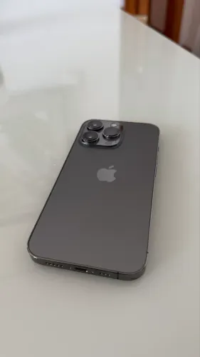 iPhone 13 Pro 128 Gb
