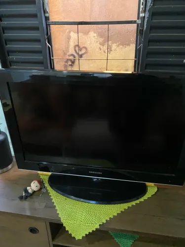 Tv 32 Polegadas