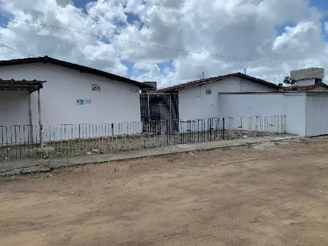 Oportunidade Única em ITAPISSUMA - PE | Tipo: Casa | Negociação: Venda Direta Online | Sit