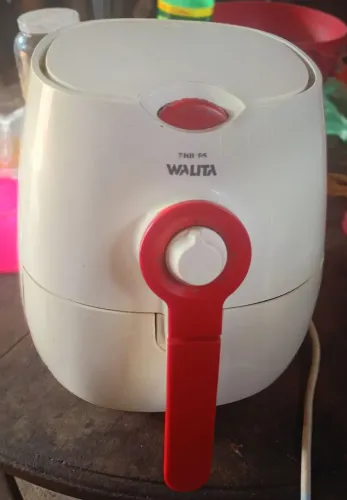 vendo 