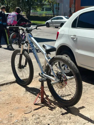 4trix 2500 pra ir 