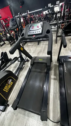 Esteiras a venda Supertech Mirage 3.0
