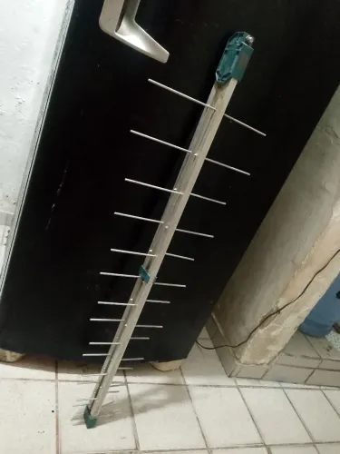 ANTENA DIGITAL GRANDE 30 REAIS
