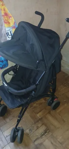 Carinho 