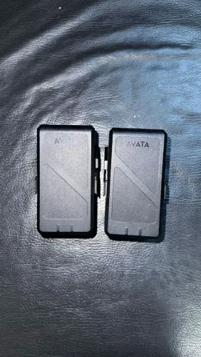 Baterias - DJI AVATA