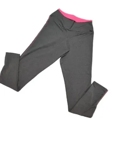 Legging