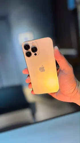 Celulares