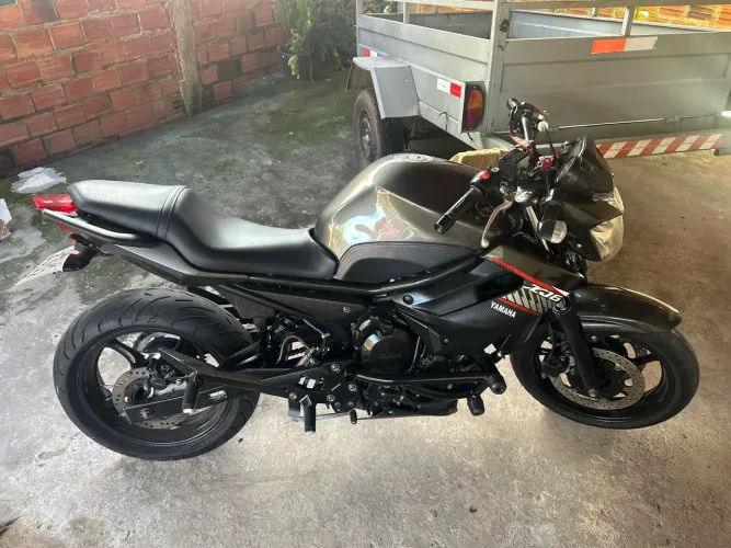 xj6