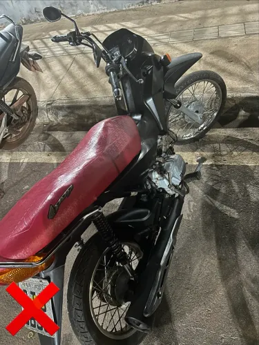 5.500